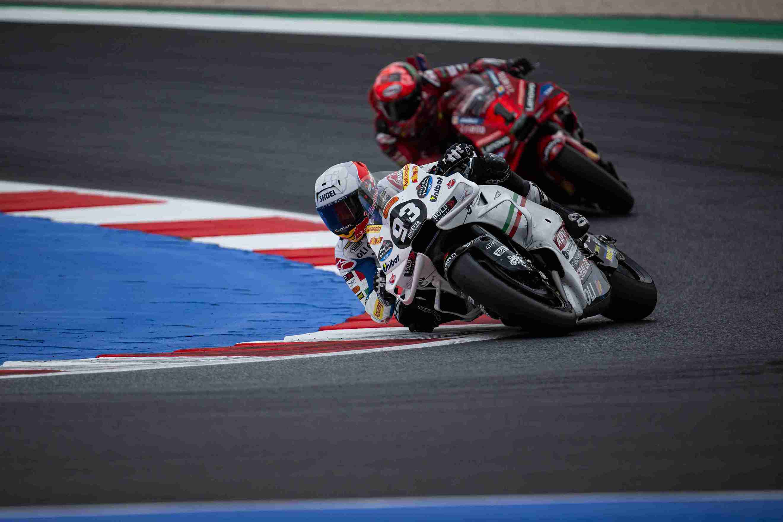 bold-riders-gresini-racing-motogp-race-13-misano-san-marino-11